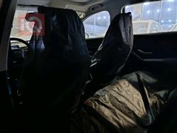 بي واي دي سيليون 05 DM-i